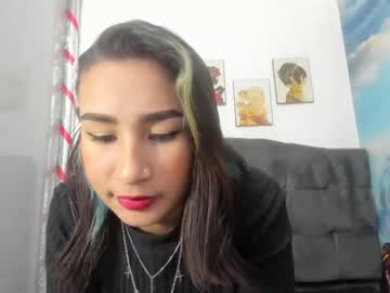 [15-03-23] _gabbycollins public show from Chaturbate