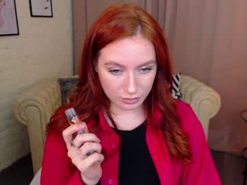 [25-03-23] agnes_stone private show from Chaturbate