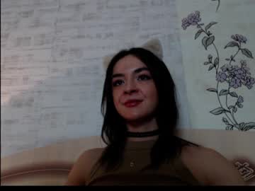 [25-02-24] alice_yellow_rose record public show video from Chaturbate