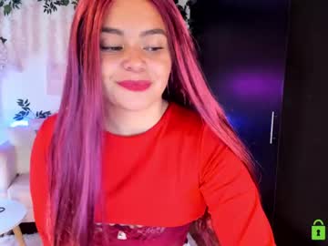 [29-11-22] alyson_milano chaturbate blowjob video