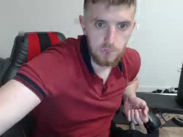 anthony_ink chaturbate