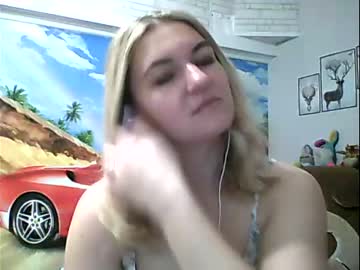 [03-02-24] candyolime webcam video