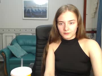 [30-04-24] diana_howard video with toys from Chaturbate