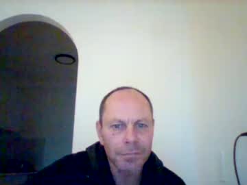 [27-11-23] dutchboy717171 record private from Chaturbate