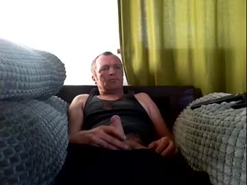 [04-09-22] gerard4204741 private XXX video from Chaturbate.com