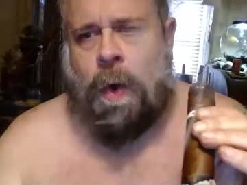 [08-12-22] gregbear58 webcam video from Chaturbate
