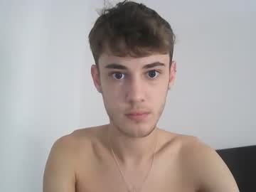 [16-09-22] jboi1999x chaturbate cum