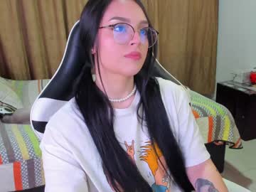 [14-11-23] jxssicax chaturbate