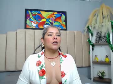 [15-12-22] mature_abdisha video with toys from Chaturbate