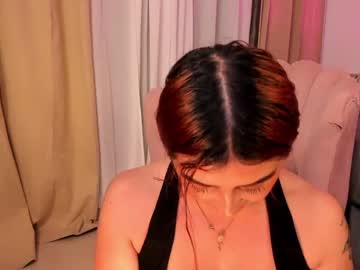 [25-02-24] selenna_es show with toys from Chaturbate.com