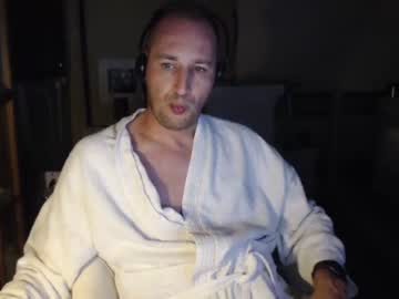 [09-04-24] sexlobo1 record premium show from Chaturbate