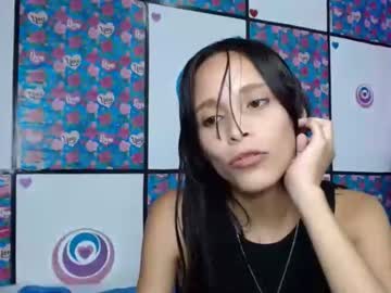 [27-08-22] sexy_allison2022 chaturbate private