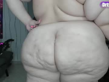 [05-02-24] shannonbbw private XXX show from Chaturbate