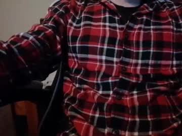 [24-01-23] tacticalflannel record premium show from Chaturbate.com