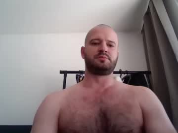 [04-06-23] wraith_t record public show from Chaturbate