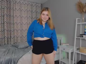 [07-03-23] alisson_williams record video with toys from Chaturbate.com