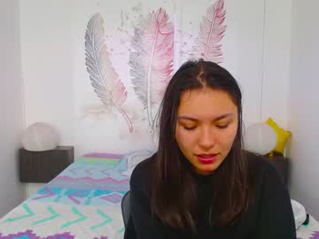 [13-03-22] andybta_girl record show with toys from Chaturbate.com
