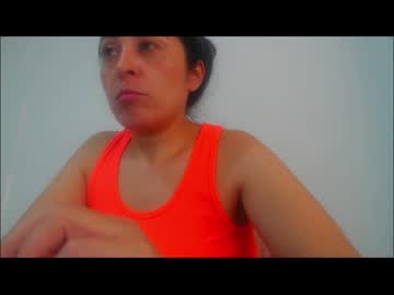 [05-03-24] anysophy record cam video from Chaturbate.com