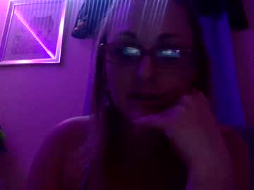 [18-01-22] bossmomma show with cum from Chaturbate