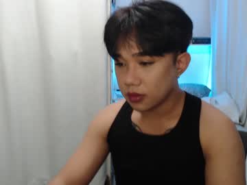 [11-04-24] cam_boi97 record blowjob show