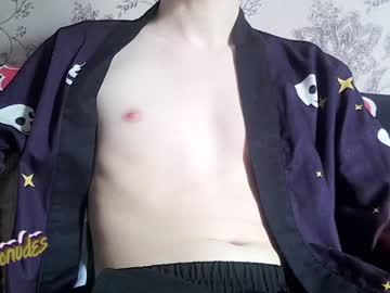 [10-05-24] cosmonudes video from Chaturbate