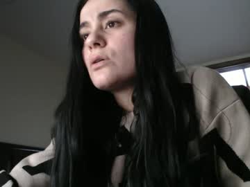 [12-09-23] guccipussy1 record blowjob show from Chaturbate