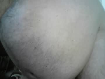 [25-11-22] horstha private show from Chaturbate