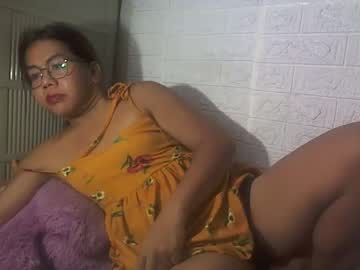 [29-09-24] i_drain_u_bitch chaturbate private sex show