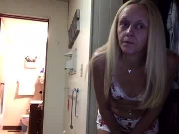 [10-01-24] irrastar private from Chaturbate