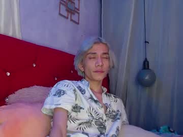 [23-07-23] jack_s21 record public show from Chaturbate