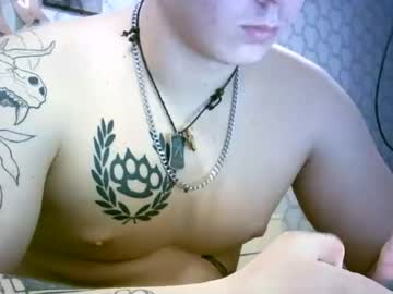 [14-02-23] jack_sexsy record premium show video from Chaturbate