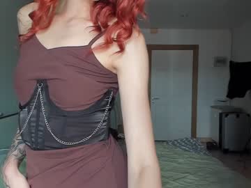 [18-10-23] jennifer_ewans record premium show video from Chaturbate