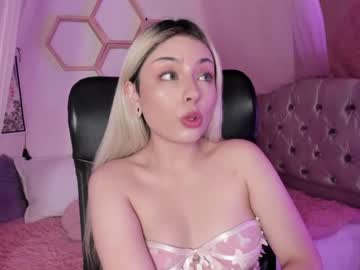 [24-11-22] jolie__ record video from Chaturbate