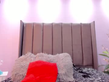 [22-06-22] juicy_karla video with dildo from Chaturbate