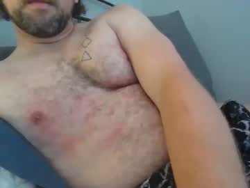 [29-09-23] k00fler_08 webcam video from Chaturbate.com