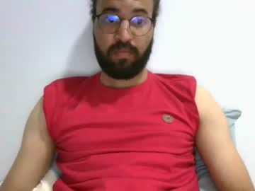 [09-07-23] kardel_sharpeye record cam show from Chaturbate.com