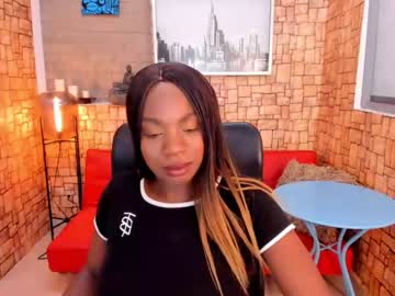 [23-06-22] kendal_jennerr record premium show video from Chaturbate