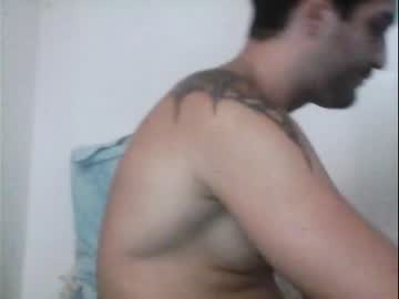 [26-10-23] king00sexy record public webcam from Chaturbate.com