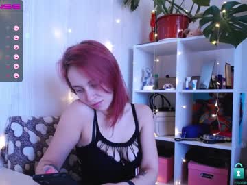 [09-03-22] kira_one record private from Chaturbate