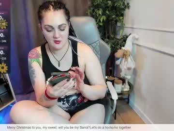 [22-01-24] laravins video with toys from Chaturbate