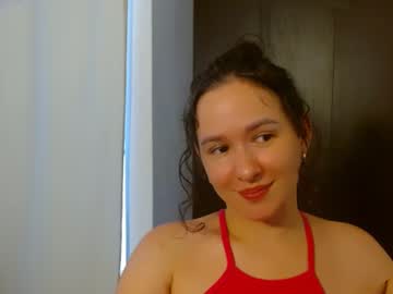 [15-07-23] misscandy__ cam video from Chaturbate.com