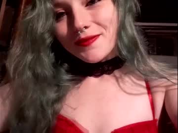 [20-10-22] misstres_may record show with toys from Chaturbate