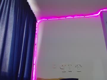 [11-05-22] sr__dejavu video from Chaturbate.com