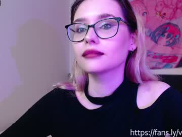 [03-08-23] vetta_dey show with toys from Chaturbate