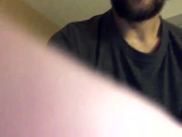 [25-09-22] _rockberry public show video from Chaturbate.com