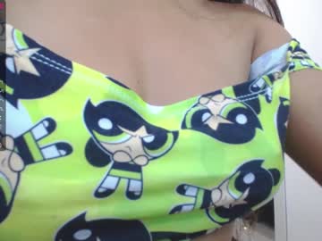 [15-06-22] abbiy_ record private show video from Chaturbate