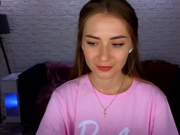 [07-05-24] adelyna_bird cam video from Chaturbate