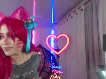 [23-04-24] angelacianuro_2 private show from Chaturbate