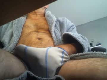 [21-11-22] azelmer private sex video from Chaturbate.com