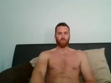 [18-06-22] charlesjayone private sex show from Chaturbate